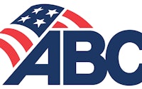 ABC Logo